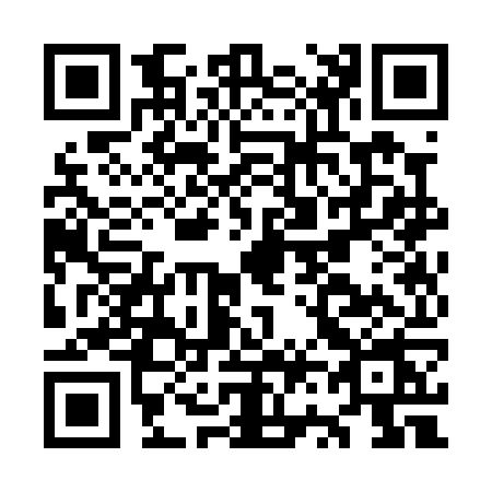 QR code for OV30