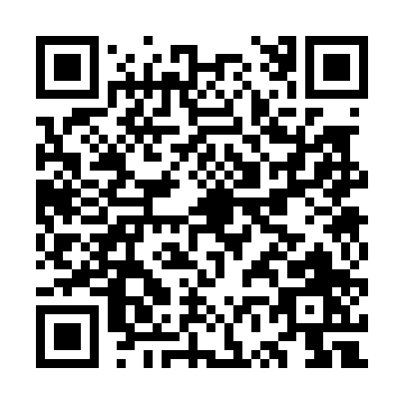 QR code for OV300