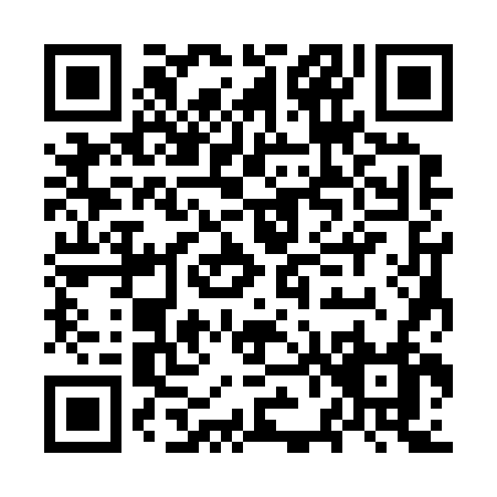 QR code for OV326