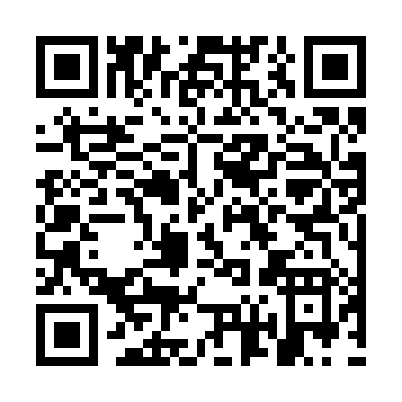 QR code for OV328