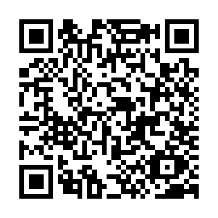 QR code for OV33