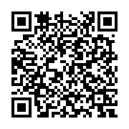 QR code for OV34