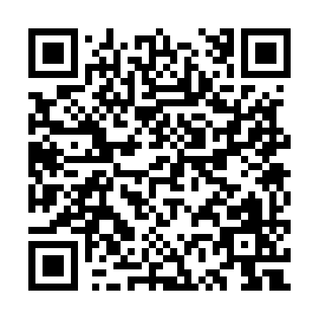 QR code for OV359
