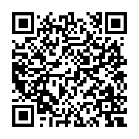 QR code for OV361