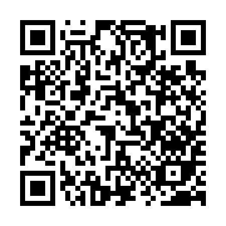 QR code for OV369