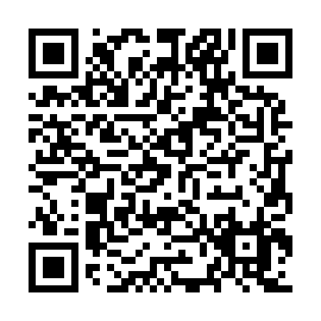 QR code for OV390