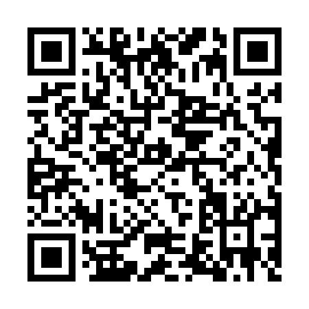 QR code for OV401