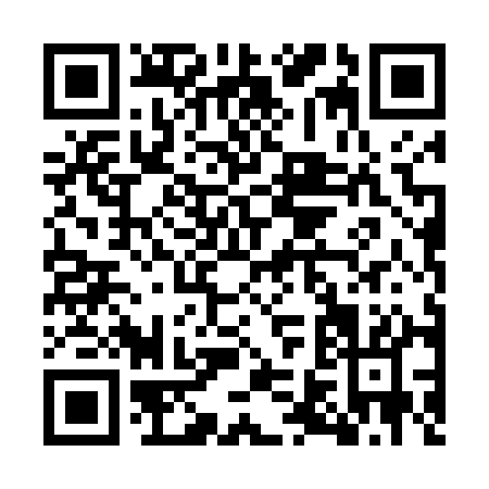 QR code for OV441