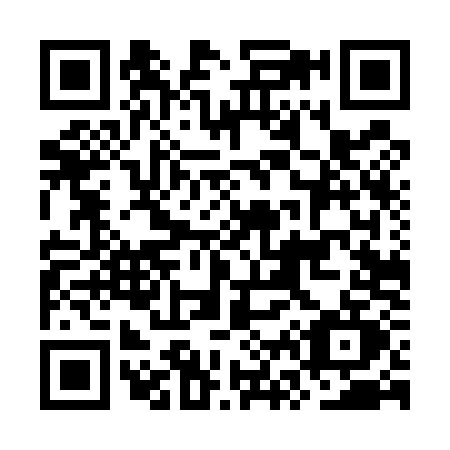 QR code for OV45