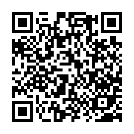 QR code for OV469