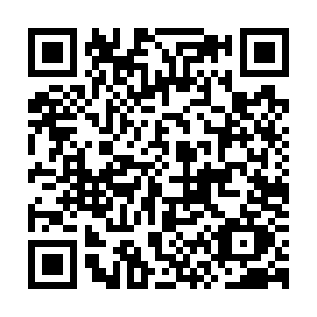 QR code for OV47