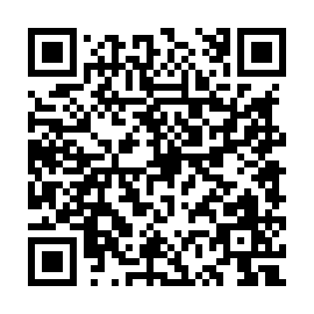 QR code for OV481