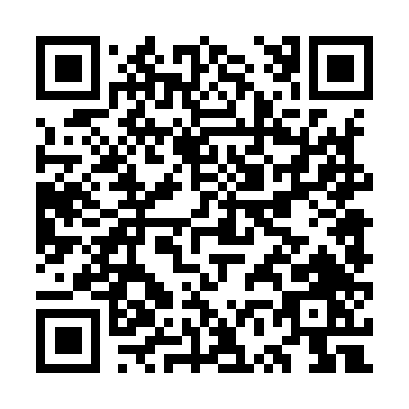QR code for OV494