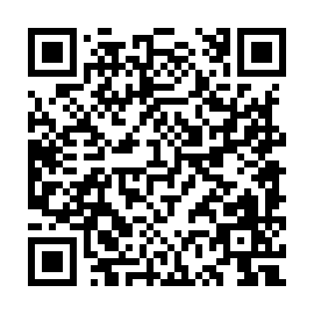 QR code for OV499