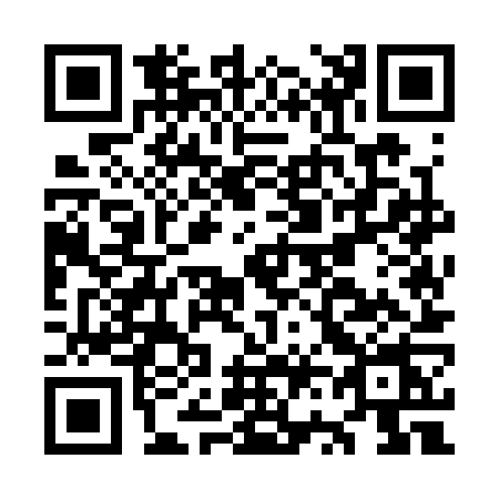 QR code for OV53