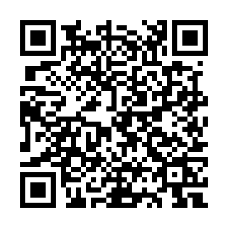 QR code for OV55