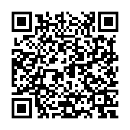 QR code for OV58