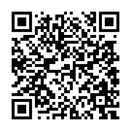 QR code for OV601