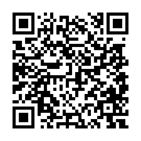 QR code for OV608