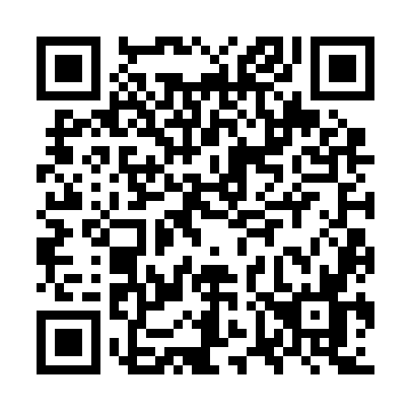 QR code for OV62
