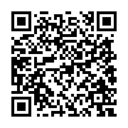 QR code for OV642