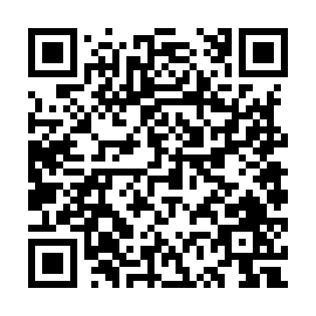 QR code for OV696