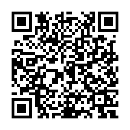 QR code for OV71