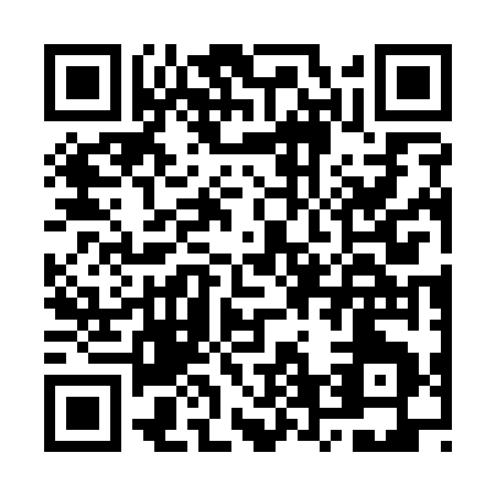 QR code for OV717