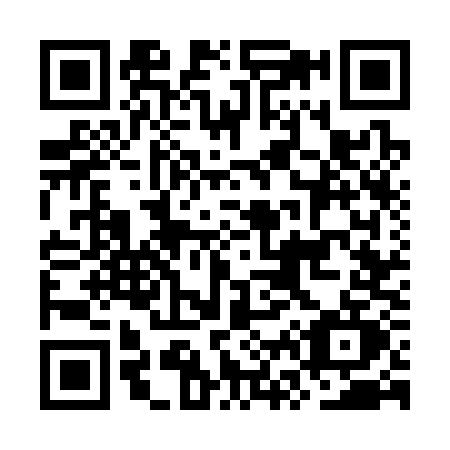 QR code for OV73
