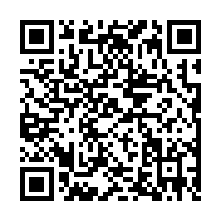 QR code for OV738