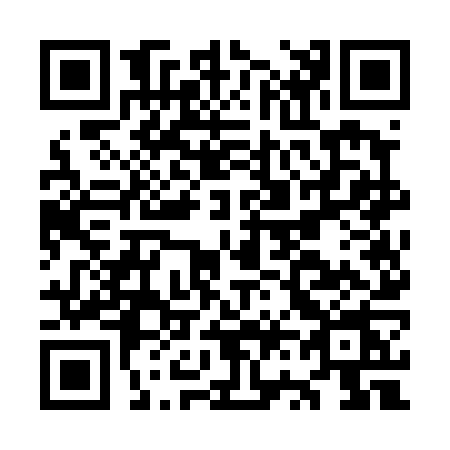 QR code for OV74