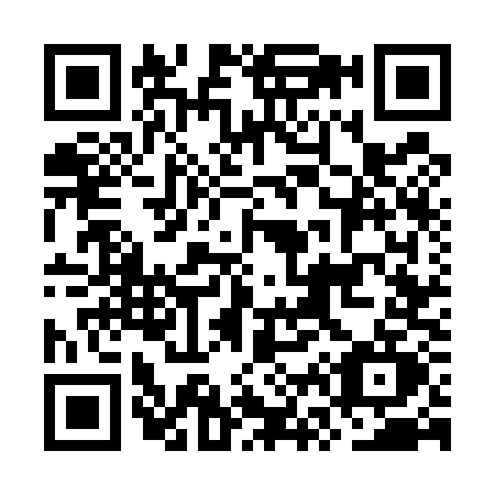QR code for OV75