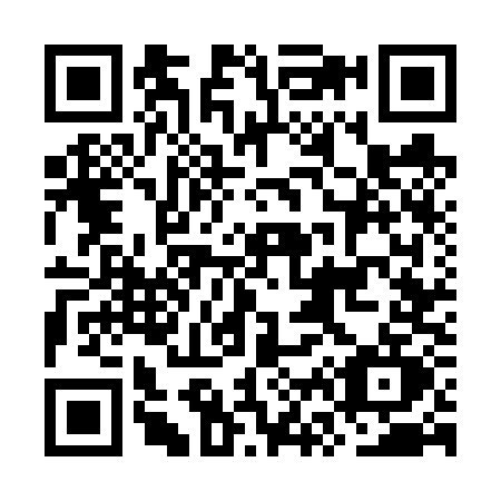 QR code for OV76