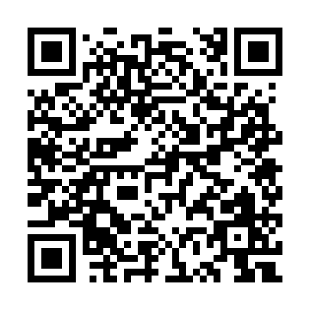 QR code for OV771