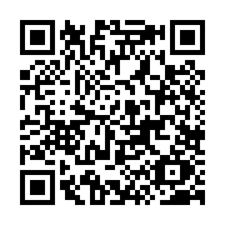 QR code for OV80