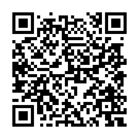 QR code for OV805