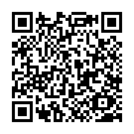 QR code for OV81