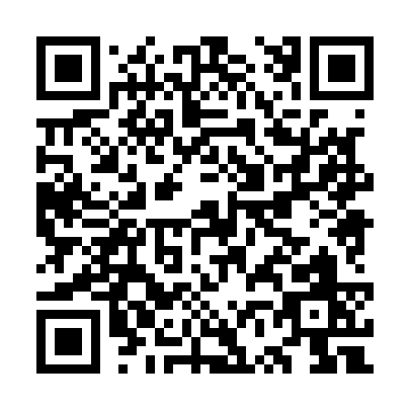 QR code for OV813