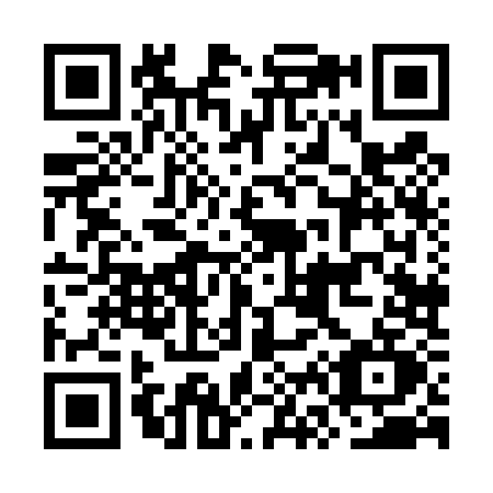 QR code for OV84