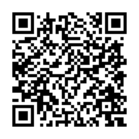 QR code for OV840