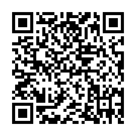 QR code for OV859