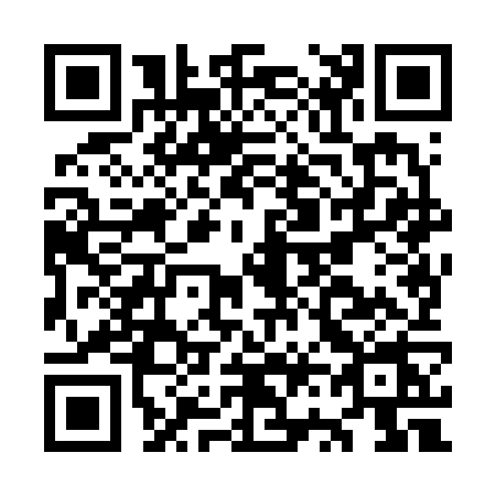 QR code for OV86