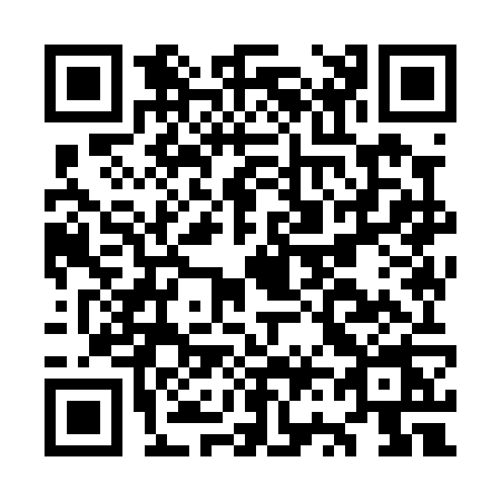 QR code for OV90