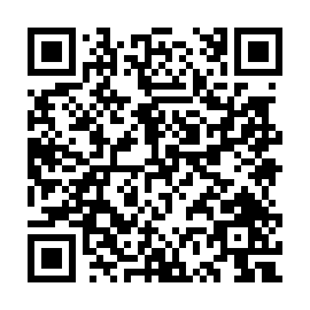 QR code for OV904