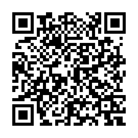 QR code for OV93
