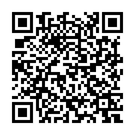 QR code for OV98