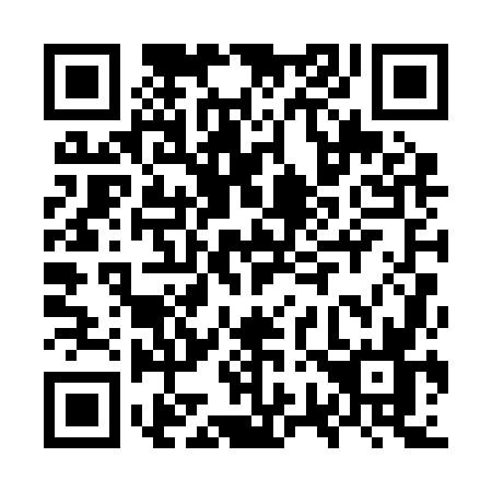 QR code for OW02