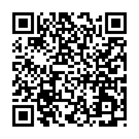 QR code for OW045