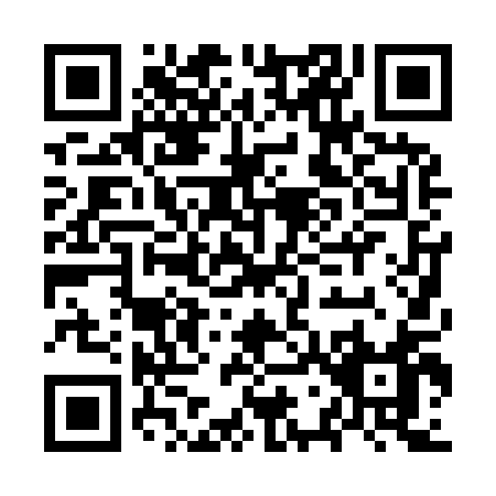 QR code for OW091