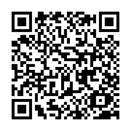 QR code for OW10